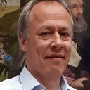 Stephan Kemperdick als Self