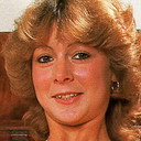Chantal Trobert als (as Noelle Fabiani)