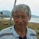Richard Doring als Self (archive footage)