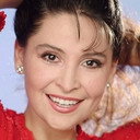 Elena Rutkowska als Egia Woronin