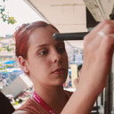 Pâmela Araújo, Makeup Artist