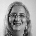 Farida Patel Venkat als Principal 1