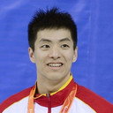 Mao Fei Lian als Wu Hao