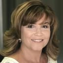 Rosanne Sorrentino als Pepper