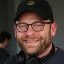 Brett Pierce, Director