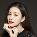 Xia Wa als Zhao Se Se