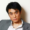 唐旭 als Cai Yongqiang