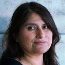Melina León, Director