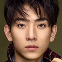Jiang Peng als Tang Yang