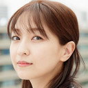 平田裕香 als Himiko