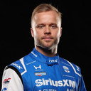 Felix Rosenqvist als Self