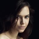 Fanny Piot als Girl 1 Truth or Dare