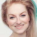Veronika Koko Šmehlíková als Herself