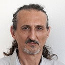 Javier Urosas, VFX Supervisor