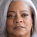 Deb Antney als Self
