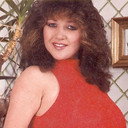 Stacey Owen als Stacey