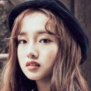 Kriesha Chu als Goo Yeo Eun