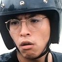 梁宏發 als 