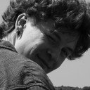 Yohann Cardi, Director