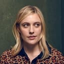 Greta Gerwig als Maggie Hardin