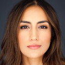 Yesenia Ayala, Producer