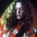 Allen Collins als Himself