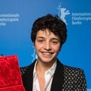 Leonor Teles, Director of Photography