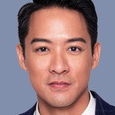 陳智燊 als 