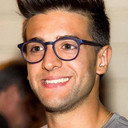 Piero Barone als Self
