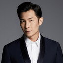 Shaun Chen als Marcus