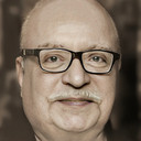 Jimmy Nirula, Producer