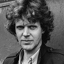 Rudi van Dantzig, Novel