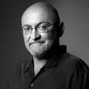 Frank Darabont, Writer