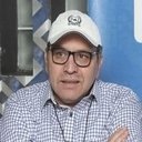 Mohamed Nabawi, Writer