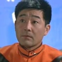 Nobuo Tsukamoto als Katsushiro Kato