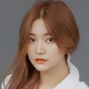 채승하 als 