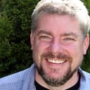 Dan Nachtrab als Narrator (Voice)