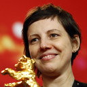Adina Pintilie als Adina
