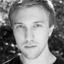 Luke Clarke, Producer