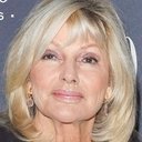 Maryse Gildas als Self - Former radio host at Europe 1