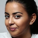 Marwa Loud als Leila Taieb