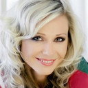 Pavla Ptáčková als Diana Strejcová