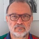 Evaldo Mocarzel, Co-Director