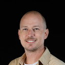Jonathan Dyck-Lyons, Executive Producer