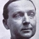 Glen MacDonough, Lyricist