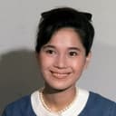 林美智子 als Kasumi's mother