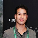 Ryan Koo, Writer