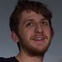 Kyle Gustafson, Producer