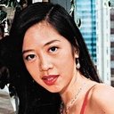 郭錦恩, Assistant Director