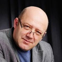 Юрий Вутто als Андрей